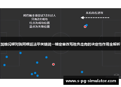 加维闪耀对阵阿根廷法甲关键战一锤定音改写胜负走向的决定性作用全解析