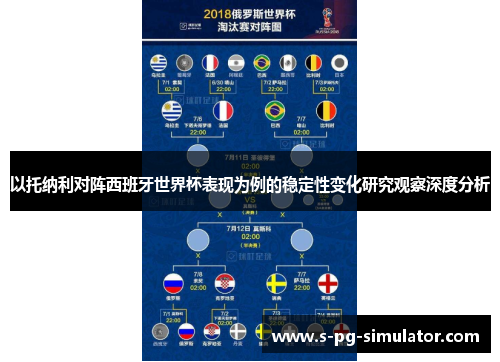 以托纳利对阵西班牙世界杯表现为例的稳定性变化研究观察深度分析