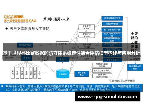 基于世界杯比赛数据的防守体系稳定性综合评估模型构建与应用分析 基于世界杯比赛数据的防守体系稳定性综合评估模型构建与应用分析